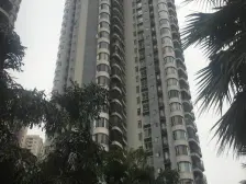 鼎盛山水 3室2厅 东南