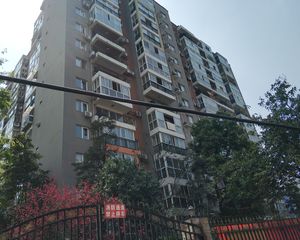 龙锦晓筑 1室1厅 东