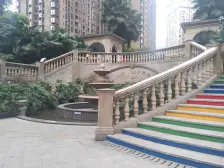 沙滨路 华宇金沙时代南苑三房127万