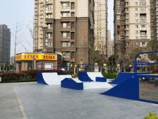 格局好,采光好 ,楼层好,环境好,交通方便