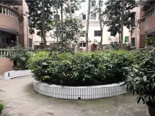 商圈内+环线+户型方正+轻轨近+总价低+采光好