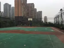 户型方正 采光好 空气流通性强 业主诚心出