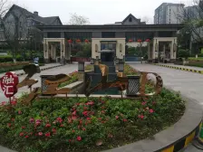 李家沱 融汇江山六房265万