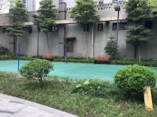 龙头寺招商花园城悦园一房