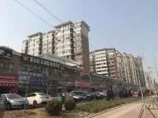 工作调动,诚意出售,装修60,顶加阁