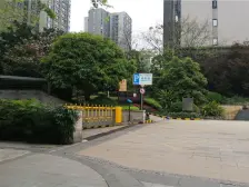 李家沱 融汇江山三房80万