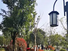 次新小区 品质大盘 清水房 住家优选