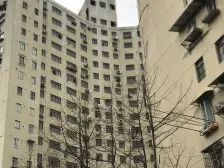 店长推荐 三室两厅 全明户型 朝南 楼层好 采光无遮挡