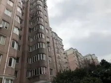 近地铁 随时看房 电梯房,精装 新上房源