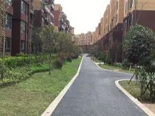 精装洋房底跃+带花园带地下室+业主诚心+看房方便