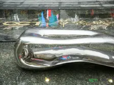 南向北向对流型四房,采光空间利用高,楼层漂亮视野好