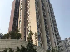 金悦湾 2室2厅 西