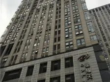 纯住宅房,业主诚心卖,通气 视野好