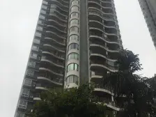 双碑 鼎盛山水三房131.5万