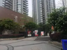 双碑 鼎盛山水三房83万