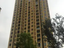 双碑 中昂嘉御湾三房120万