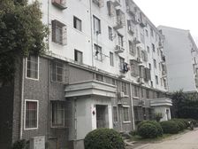 业主诚心出售,朝向好,楼层好,采光好