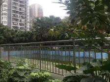 双碑 鼎盛山水三房85万