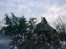 龙兴 华宇两江御临府一期四房162万