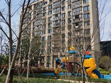 随时看房,电梯房现场实勘,新上房源