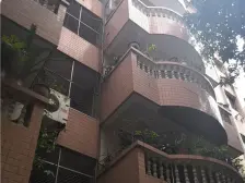 双轻轨 总价便宜 业主诚心出售