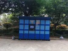 李家沱 尚美时代二房39万