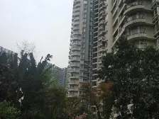 沙滨路 华宇金沙时代南苑三房180万