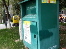 绿地世纪城叠加别墅,精装修一楼带大院子,诚意卖