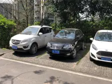 观音桥 沉香苑二房56万