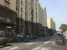大开间,品质小区,诚意出售,得房率高