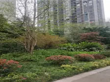 双轻轨精装两房,楼下就是永辉,业主诚心出售