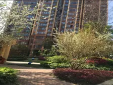 蓝润蓝客城 3室2厅 北