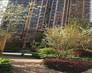 蓝润蓝客城 3室1厅 北