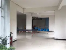 龙洲湾 都灵态度三房47万