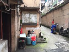 左家塘单位房三号桂花公园地铁口近城区,价格实惠