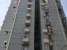 洛东大楼2室0厅东南