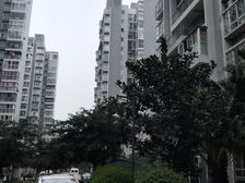 成博小区 2室1厅 东