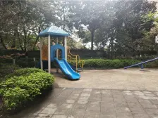 凤天路环线4B出口(沃尔玛楼上)两房带书房/住家方便