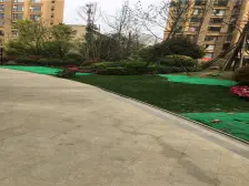 领地海纳时代 2室1厅 西