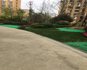 领地海纳时代3室1厅东南