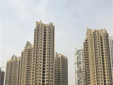 李家沱商圈房成熟社区 配套齐 出行方便 新小区 环境好