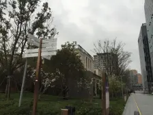 【内环内】进【浦东精选装修】才【带产权车位】北校!