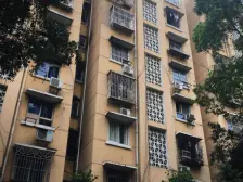 龙溪镇 三色花园四房49.8万