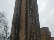 房子装修保持较好,采光好,住家很安静,业主诚心出售