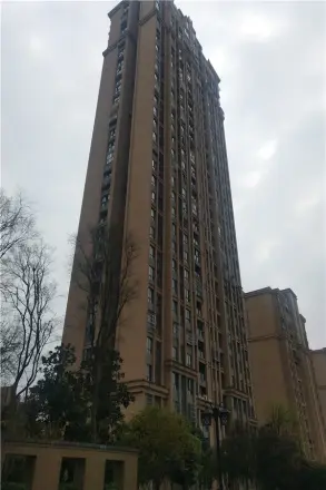 中德茵莱国际