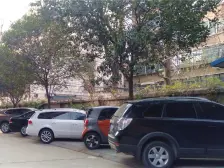 工人路陇海路、地铁五号、经典户型、电梯双气、税少