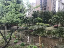 别找了,就这套点进来看看,点VR给您详细讲解。