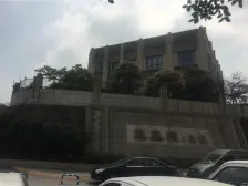 驭城两房 九成新 视野好 带家电家具出售