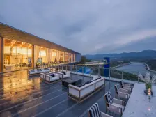 华宇高品质洋房 小区环境优雅 好楼层 视野佳