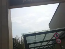 边套下叠别墅,大花园,房东诚意出售
